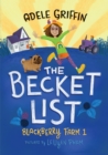 The Becket List : A Blackberry Farm Story - Book
