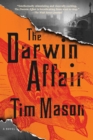 The Darwin Affair : A Novel - Book