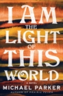 I Am the Light of This World - Book