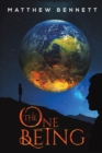 The One Being - Book