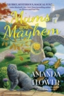 Mums and Mayhem - eBook