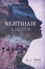 Nightshade - eBook