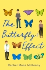 Butterfly Effect - eBook
