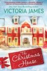 The Christmas House : A Novel - Book