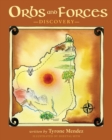 Orbs and Forces : Discovery - Book