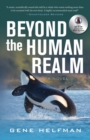 Beyond the Human Realm - Book