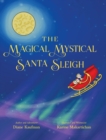 The Magical Mystical Santa Sleigh - Book
