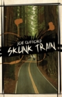 Skunk Train - Book