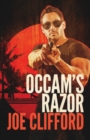 Occam's Razor - Book