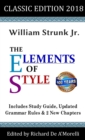 The Elements of Style : Classic Edition (2018) - Book