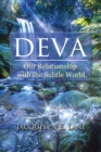 Deva : Our Relationship with the Subtle World - Book