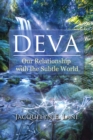 Deva : Our Relationship with the Subtle World - eBook
