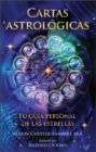 Cartas astrologicas : Tu guia personal de las estrellas - Book