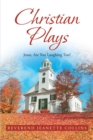 Christian Plays : Jesus, Are You Laughing Too? - eBook