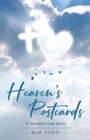 Heaven's Postcards : A Mother's True Story - Book