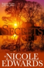 Secrets - Book
