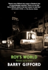 Roy's World : Stories 1973 - 2020 - Book