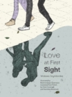 Love At First Sight - Book