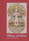 Hilma af Klint: Tree of Knowledge - Book