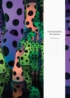 Yayoi Kusama: The Journal - Book