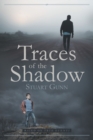 Traces of the Shadow - Book