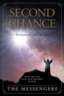 Second Chance : The Greatest Story Ever Told Again - Book