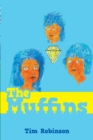 The Muffins - eBook