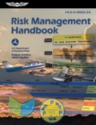 Risk Management Handbook (2024) - eBook