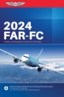 FAR-FC 2024 - eBook