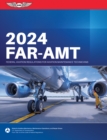 FAR-AMT 2024 - eBook