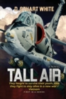 Tall Air - Book