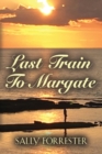 Last Train to Margate - Book
