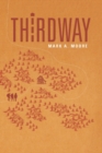 Thirdway - Book