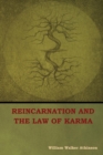 Reincarnation and the Law of Karma - Book