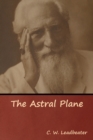 The Astral Plane - Book