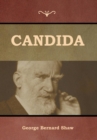 Candida - Book