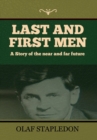 Last and First Men - Book