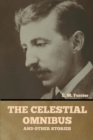 The Celestial Omnibus and Other Stories - Book