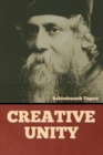 Creative Unity - Book