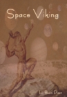 Space Viking - Book