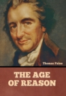 The Age Of Reason - Book