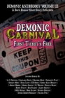 Demonic Carnival : First Ticket's Free - Book