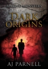 Dark Origins - Book