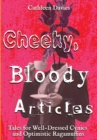 Cheeky, Bloody Articles - Book