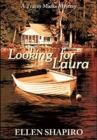 Looking for Laura - Book