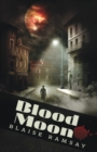 BloodMoon - Book