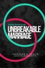 Twenty Secrets to an UNBREAKABLE Marriage - eBook