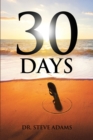 30 Days - eBook