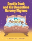 Deekin Duck and His Sleepytime Nursery Rhymes - eBook