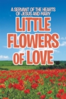 Little Flowers of Love - eBook